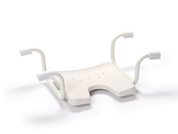 Drive Medical Badewannensitz BOB